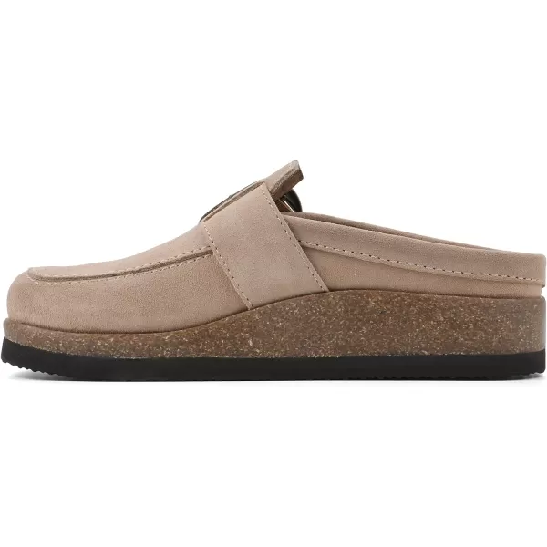 WHITE MOUNTAIN Women's Shoes Bueno Mule