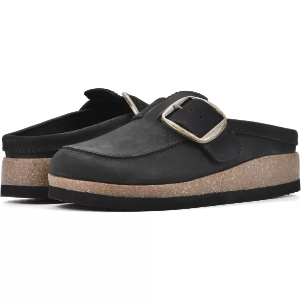WHITE MOUNTAIN Women's Shoes Bueno Mule