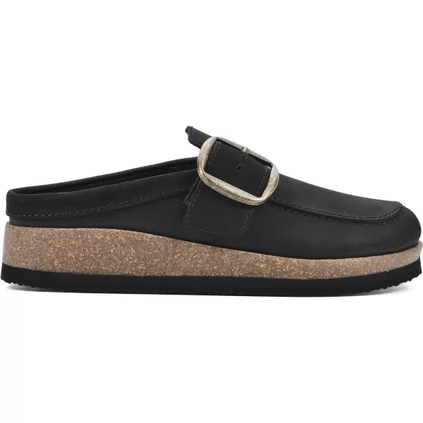 WHITE MOUNTAIN Women's Shoes Bueno Mule