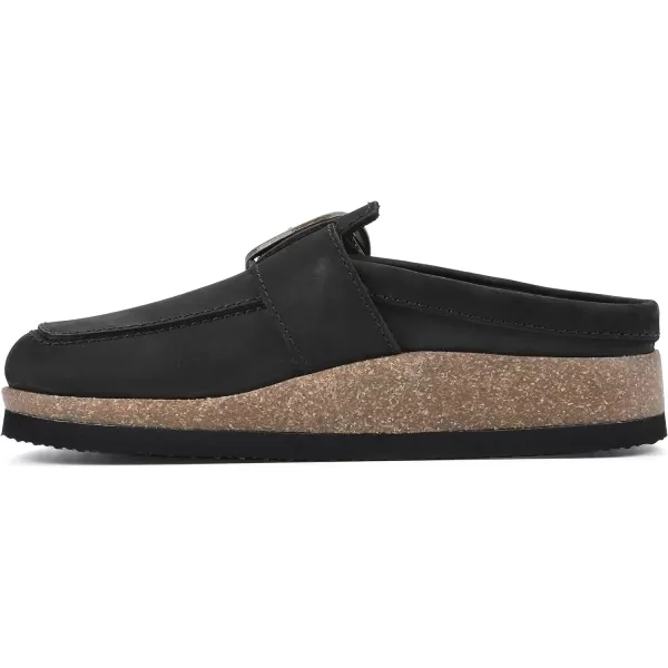 WHITE MOUNTAIN Women's Shoes Bueno Mule