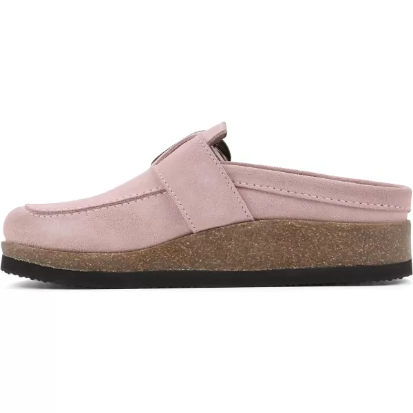 WHITE MOUNTAIN Women's Shoes Bueno Mule