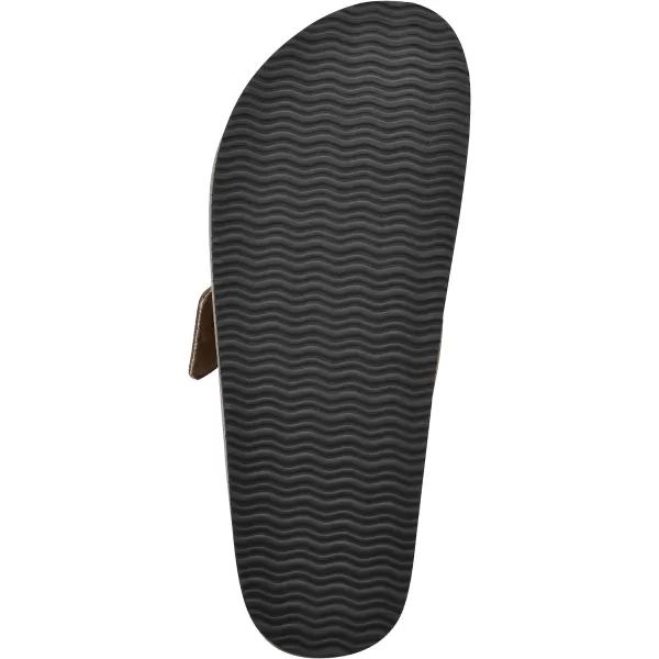 WHITE MOUNTAIN Women's Shoes Bueno Mule