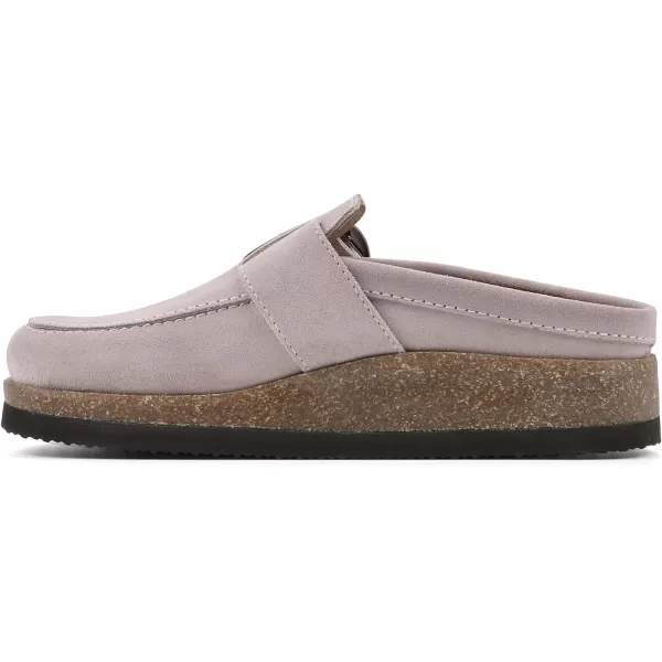 WHITE MOUNTAIN Women's Shoes Bueno Mule