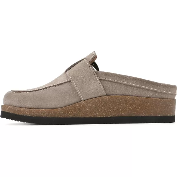 WHITE MOUNTAIN Women's Shoes Bueno Mule