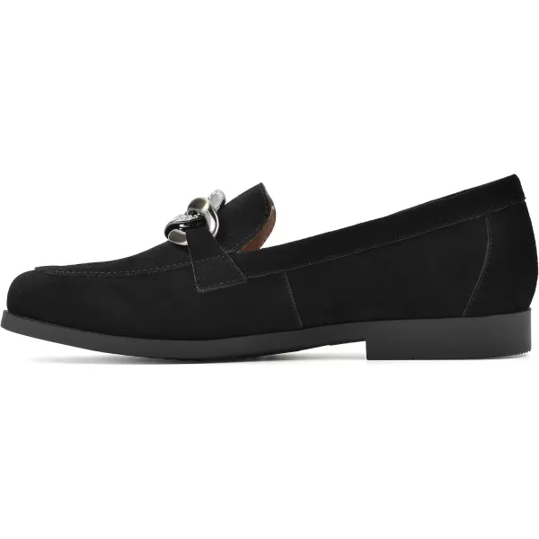 WHITE MOUNTAIN Women's Shoes Casavas Loafer