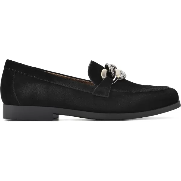 WHITE MOUNTAIN Women's Shoes Casavas Loafer