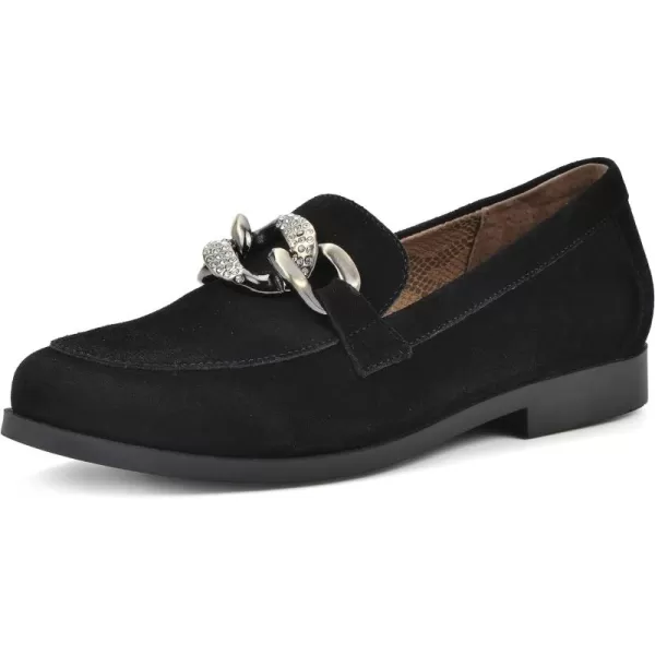 WHITE MOUNTAIN Women's Shoes Casavas Loafer