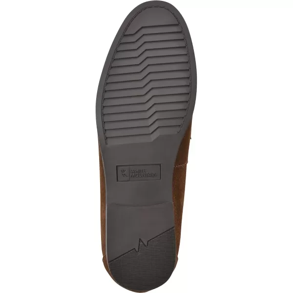 WHITE MOUNTAIN Women's Shoes Casavas Loafer