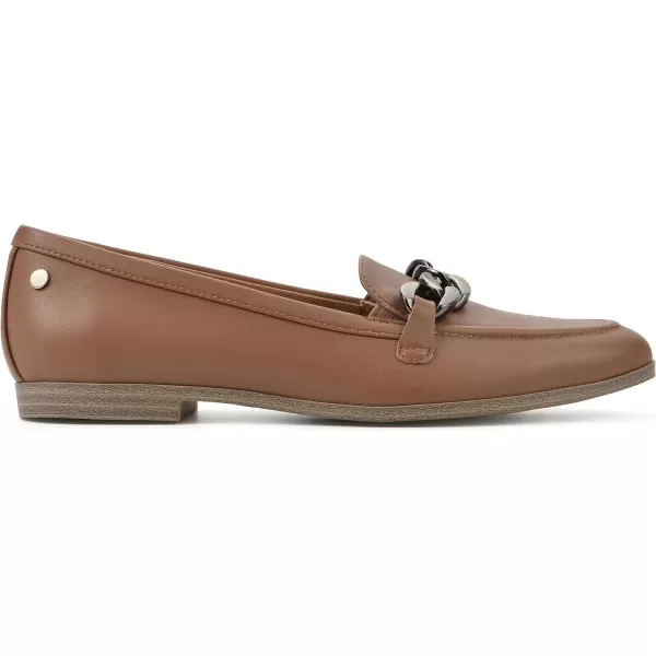 WHITE MOUNTAIN Women's Shoes Nobles II Tailored Flat
