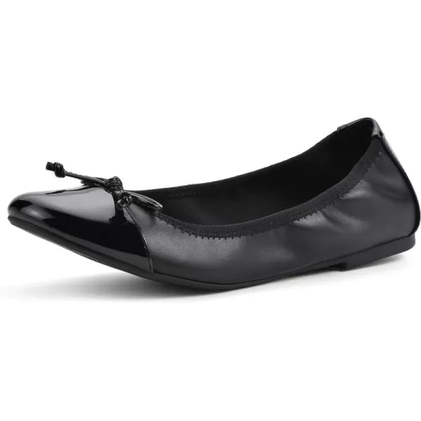WHITE MOUNTAIN Women's Shoes Sunnyside II Ballet Flat