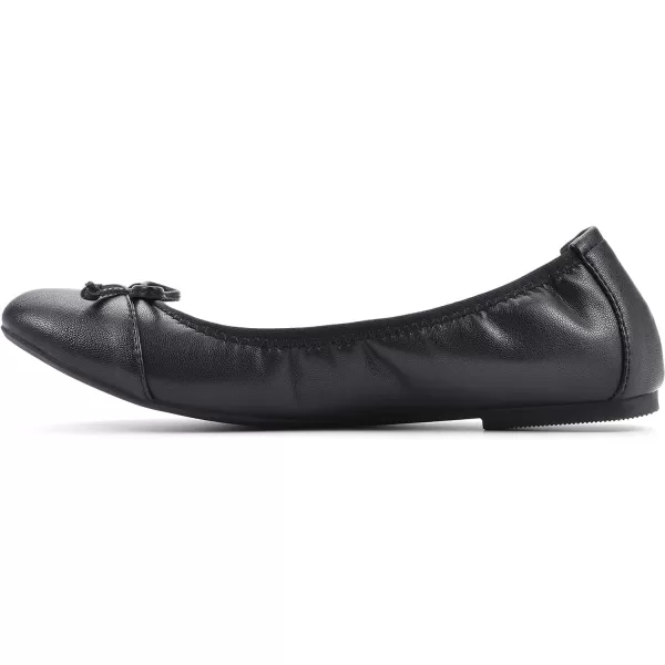 WHITE MOUNTAIN Women's Shoes Sunnyside II Ballet Flat