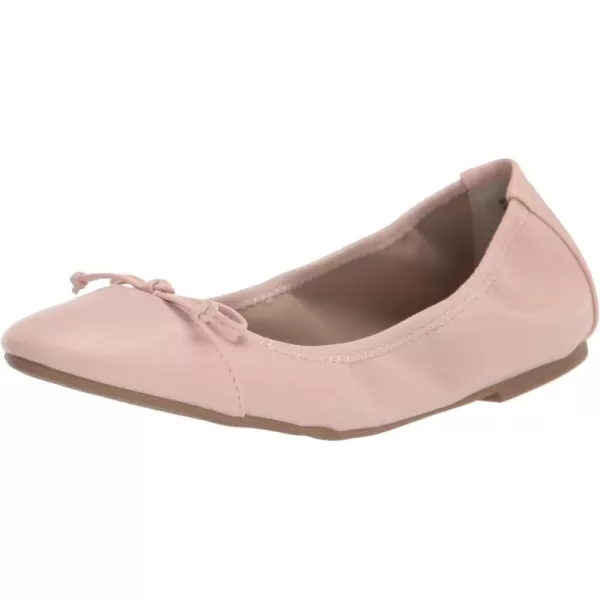 WHITE MOUNTAIN Women's Shoes Sunnyside II Ballet Flat