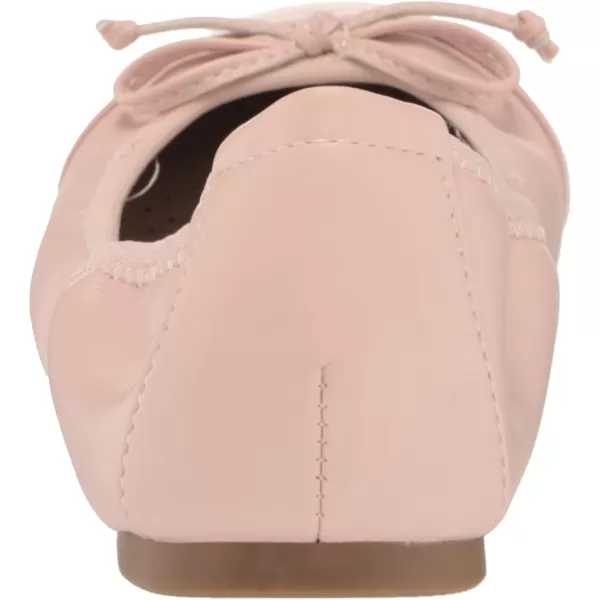 WHITE MOUNTAIN Women's Shoes Sunnyside II Ballet Flat