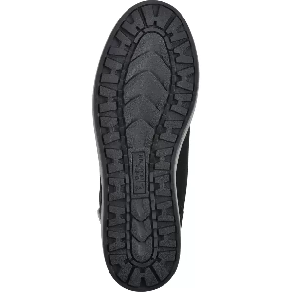 WHITE MOUNTAIN Women's Shoes Tamasha Lace-Up Hiker Bootie
