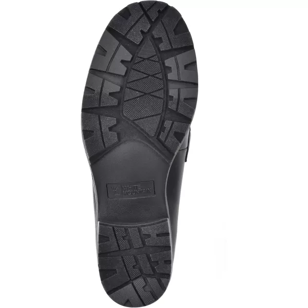 WHITE MOUNTAIN Shoes Women's Booster Loafer