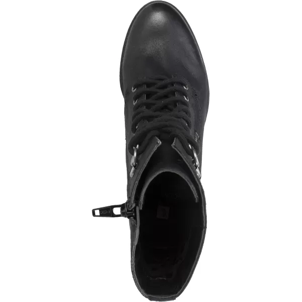 WHITE MOUNTAIN Shoes Women's Dorian Boot