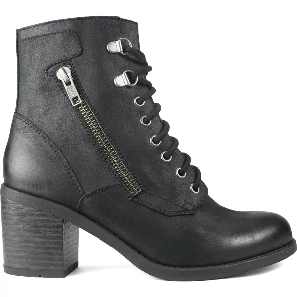 WHITE MOUNTAIN Shoes Women's Dorian Boot