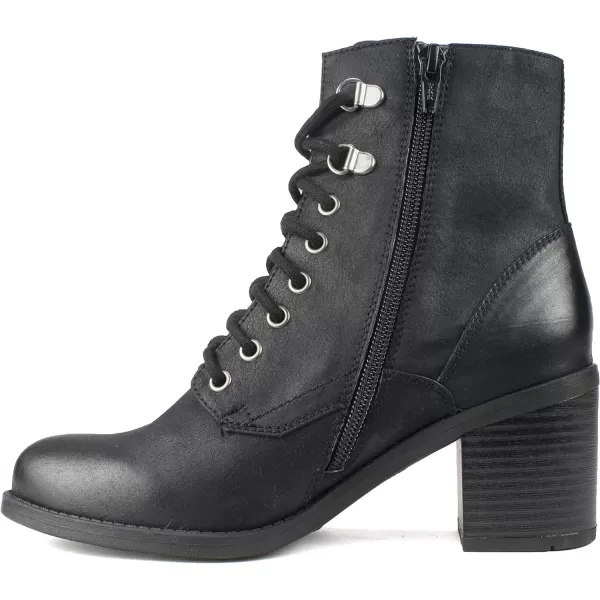 WHITE MOUNTAIN Shoes Women's Dorian Boot