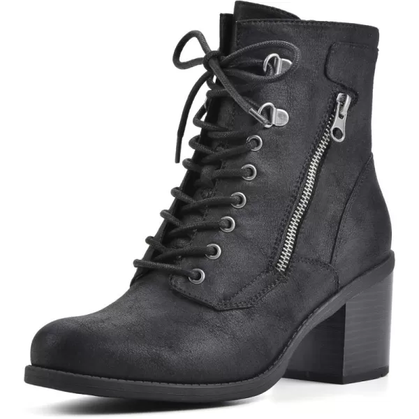 WHITE MOUNTAIN Shoes Women's Dorian Boot