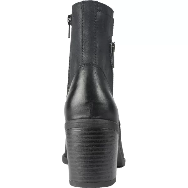 WHITE MOUNTAIN Shoes Women's Dorian Boot