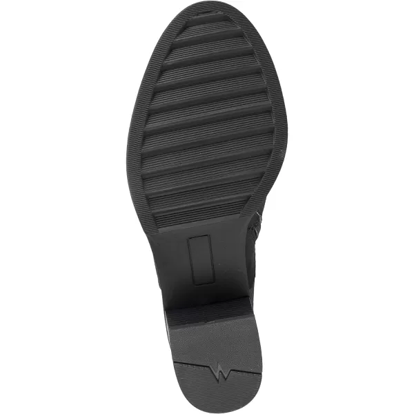WHITE MOUNTAIN Shoes Women's Dorian Boot