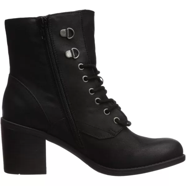 WHITE MOUNTAIN Shoes Women's Dorian Boot