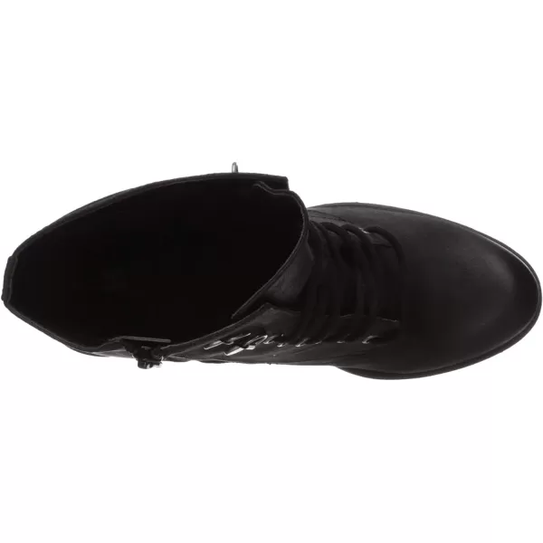 WHITE MOUNTAIN Shoes Women's Dorian Boot