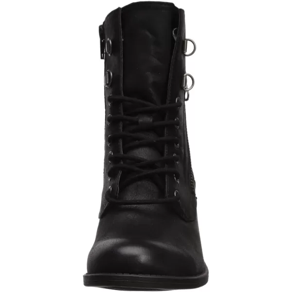 WHITE MOUNTAIN Shoes Women's Dorian Boot
