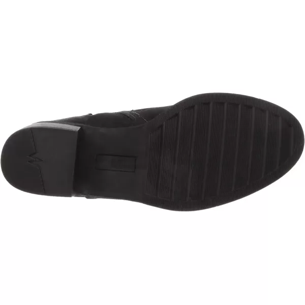 WHITE MOUNTAIN Shoes Women's Dorian Boot