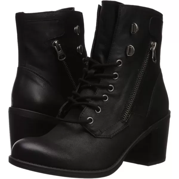 WHITE MOUNTAIN Shoes Women's Dorian Boot