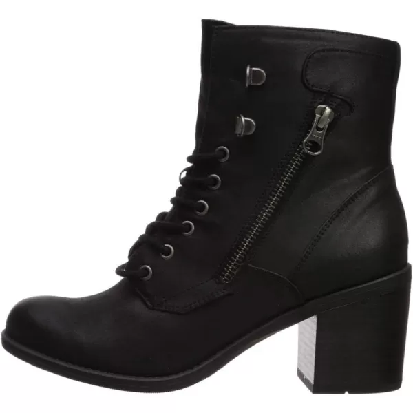 WHITE MOUNTAIN Shoes Women's Dorian Boot