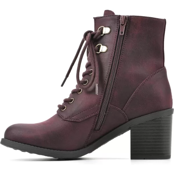 WHITE MOUNTAIN Shoes Women's Dorian Boot