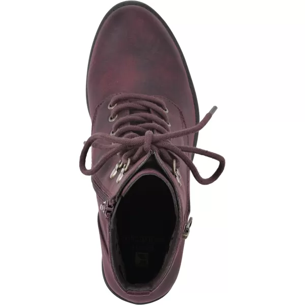 WHITE MOUNTAIN Shoes Women's Dorian Boot