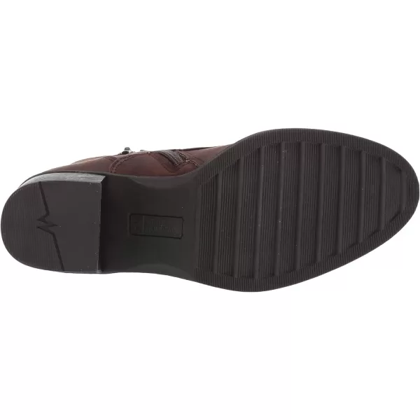WHITE MOUNTAIN Shoes Women's Dorian Boot