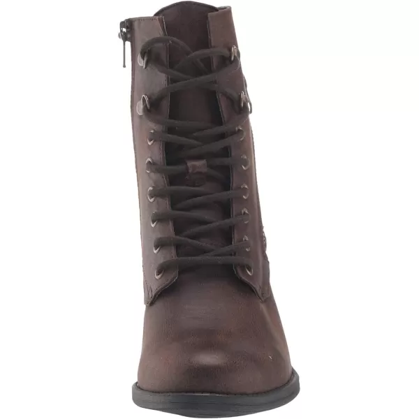 WHITE MOUNTAIN Shoes Women's Dorian Boot