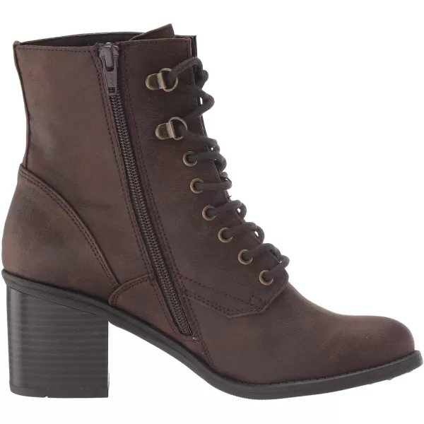 WHITE MOUNTAIN Shoes Women's Dorian Boot