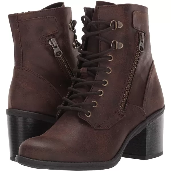 WHITE MOUNTAIN Shoes Women's Dorian Boot