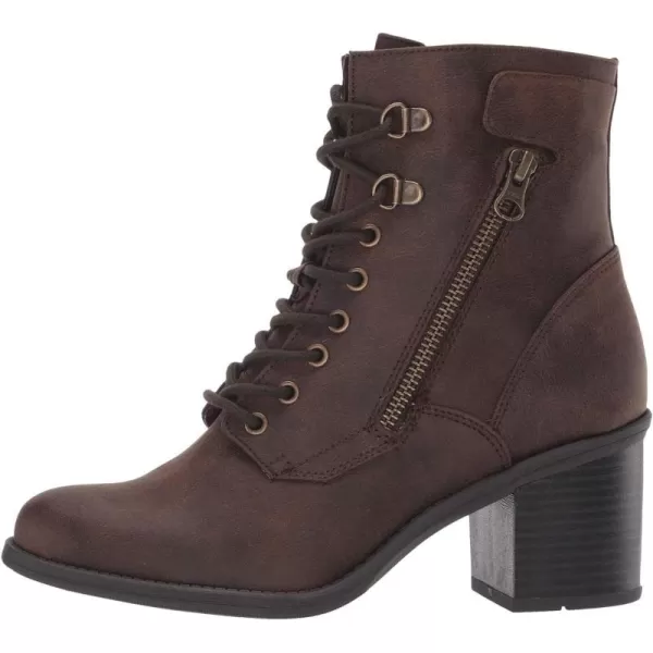 WHITE MOUNTAIN Shoes Women's Dorian Boot