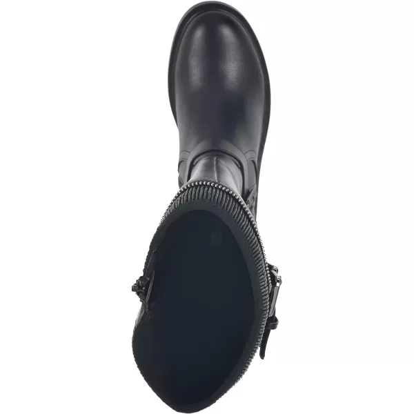 WHITE MOUNTAIN Shoes Women's Mazed Tall Shaft Boot