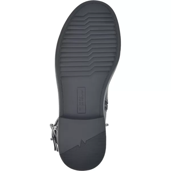 WHITE MOUNTAIN Shoes Women's Mazed Tall Shaft Boot