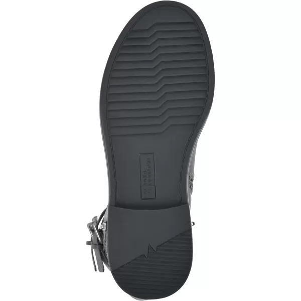 WHITE MOUNTAIN Shoes Women's Mazed Tall Shaft Boot
