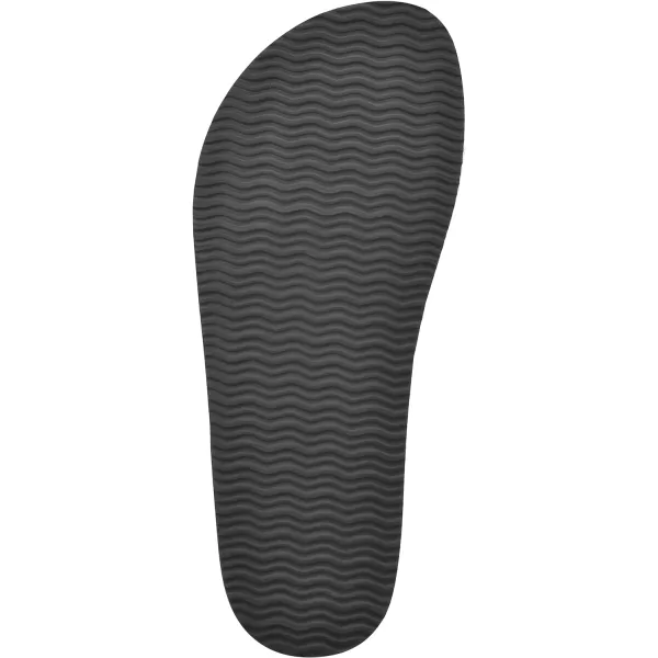 WHITE MOUNTAIN Women's Helga Flat Sandal