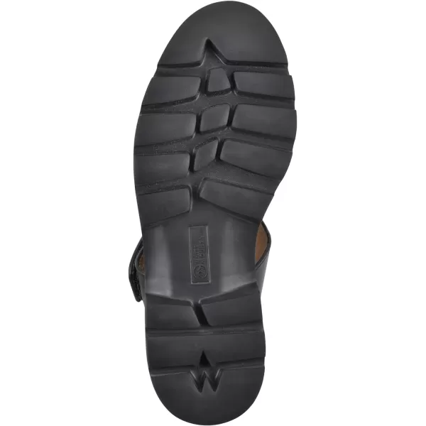 WHITE MOUNTAIN Women's Glove Fisherman Sandal