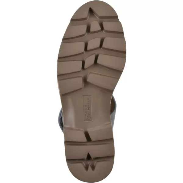 WHITE MOUNTAIN Women's Glove Fisherman Sandal