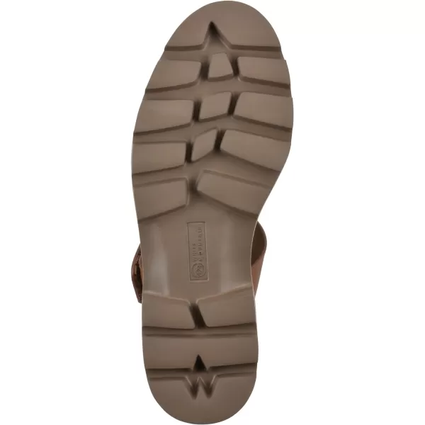 WHITE MOUNTAIN Women's Glove Fisherman Sandal