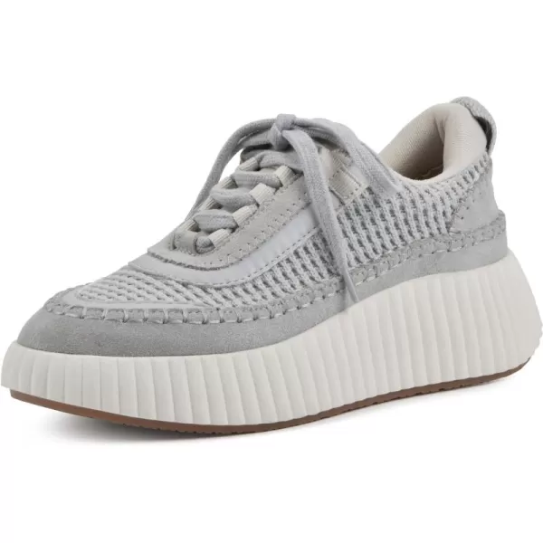 WHITE MOUNTAIN Women's Shoes Dynastic Platform Sneaker