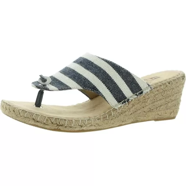 New Navy/Stripe/Fab