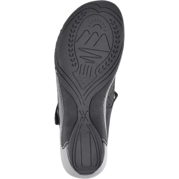 WHITE MOUNTAIN Shoes Vinto Women's Clog