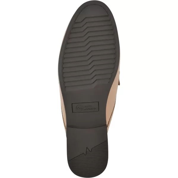 WHITE MOUNTAIN Women's Castor Mule