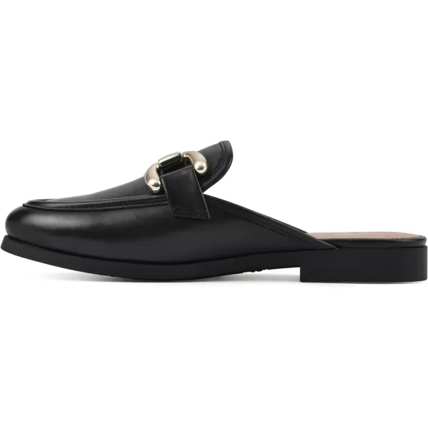 WHITE MOUNTAIN Women's Castor Mule